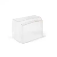 КНК Крышка для наборов клеммников сетей уличного освещения - foto