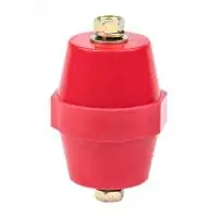 Изолятор SM-51 680А 15кВ EKF - foto