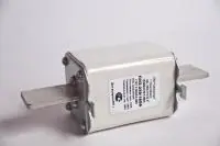 Вставка плавкая ПН-2 250А - foto