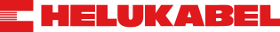 HELUKABEL RUSSIA