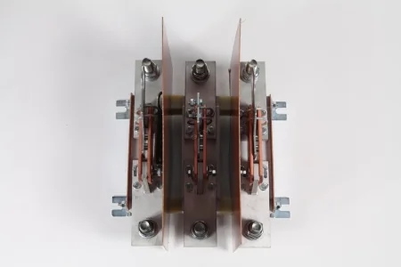 Разъединитель РЕ19-4332210